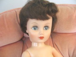 14r brunette pink gown_04